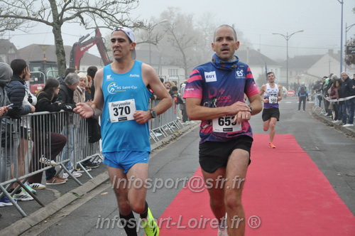 La Fleuryssoise2025/FLEURY2025_08979.JPG